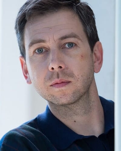 Plamen Velikov