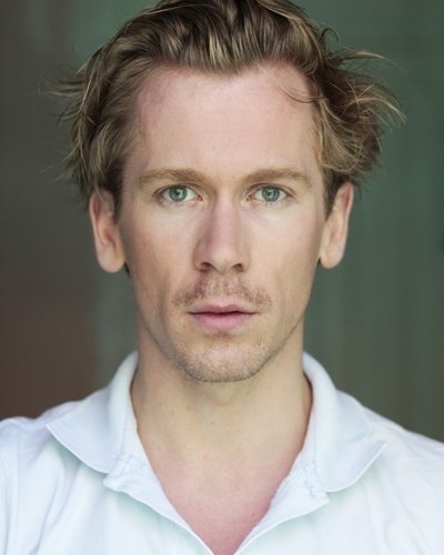 Maarten Dannenberg