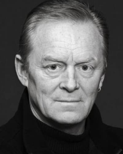 Þórhallur Sigurðsson