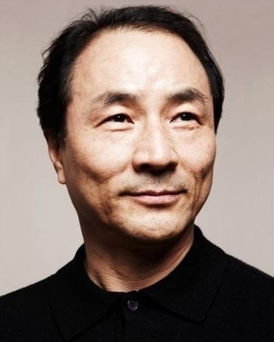 Kim Myung-gon
