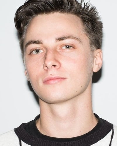 Will Denton