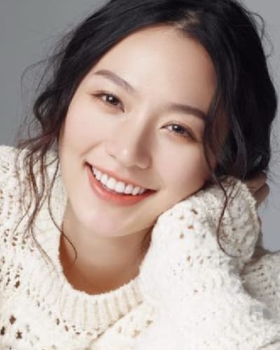 Peng Gaochang