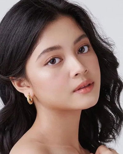 Yoriko Angeline