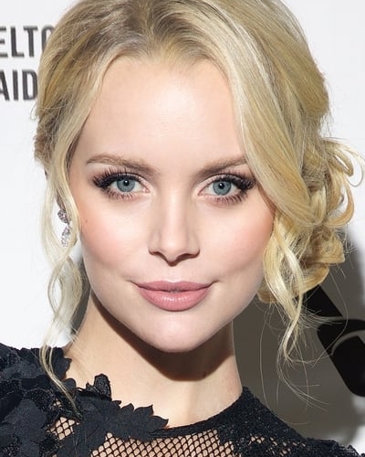 Helena Mattsson