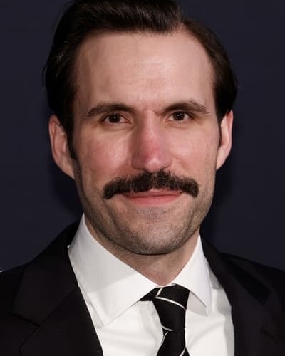 Dan Bulla