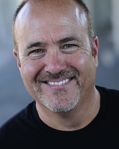 Michael Emanuel