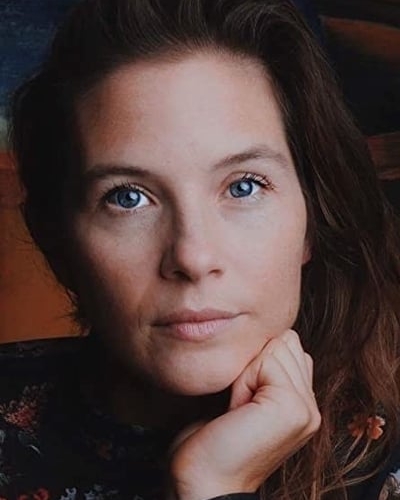 Lisa Carlehed