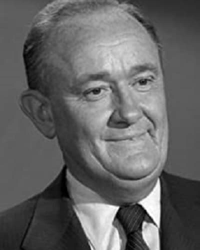 Wallace Rooney
