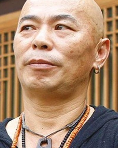 Xinxin Xiong