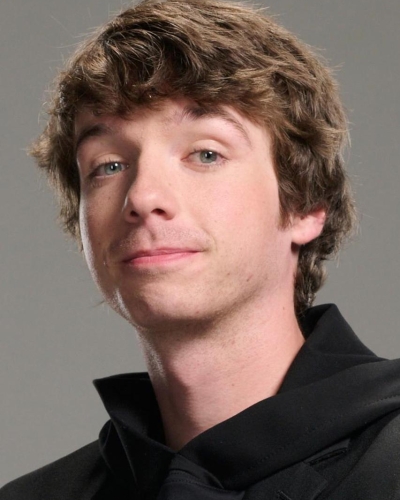 Karl Jacobs