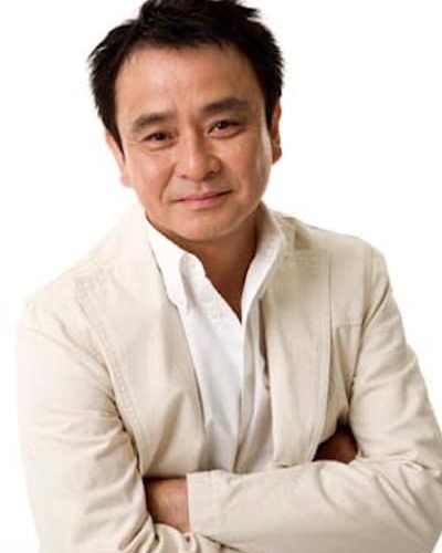 芦川誠