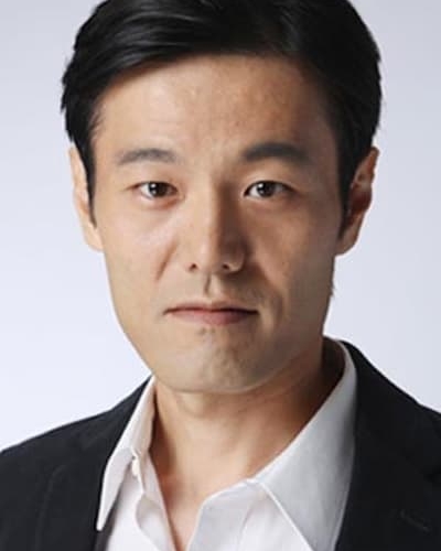 Kenzo Ryu