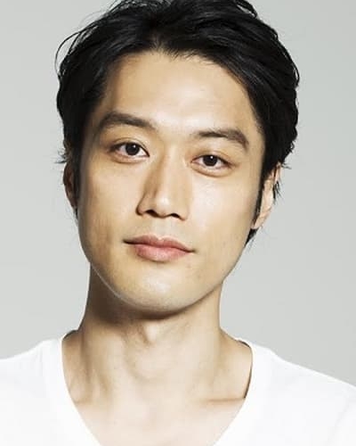 Asahi Uchida