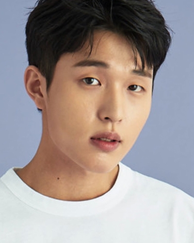 진호은