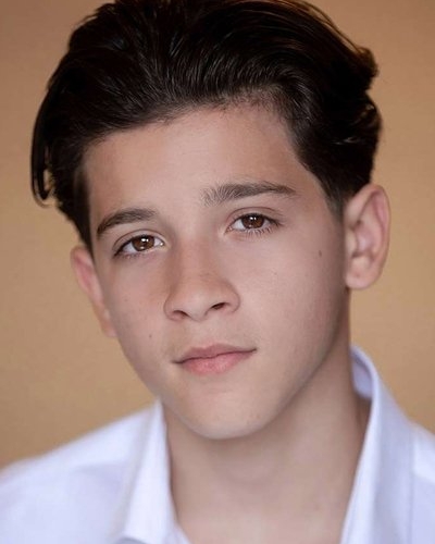 Antonio Guerra