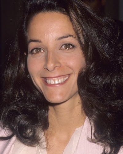 Dana Kaminski