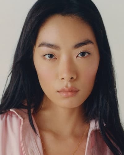 Rina Sawayama