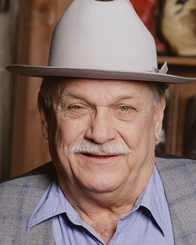 Noble Willingham