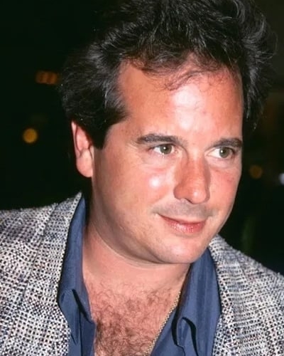 Desi Arnaz Jr.