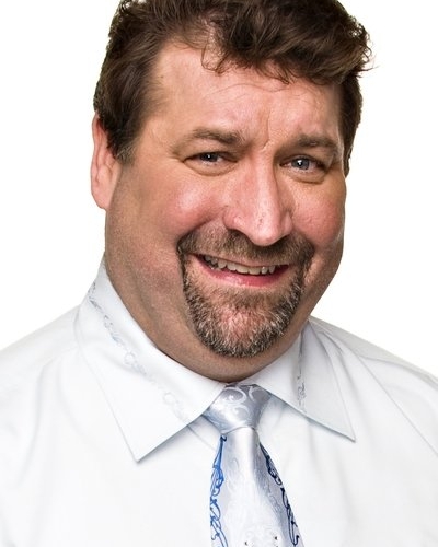 Don West