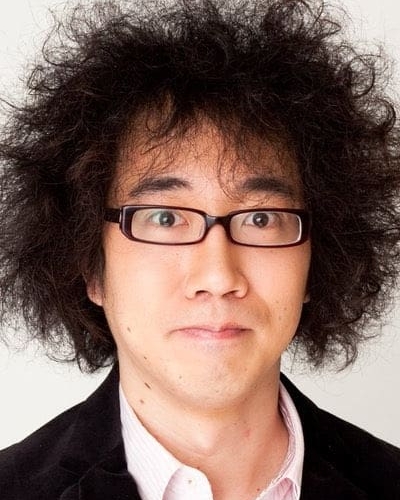 Kentaro Tone