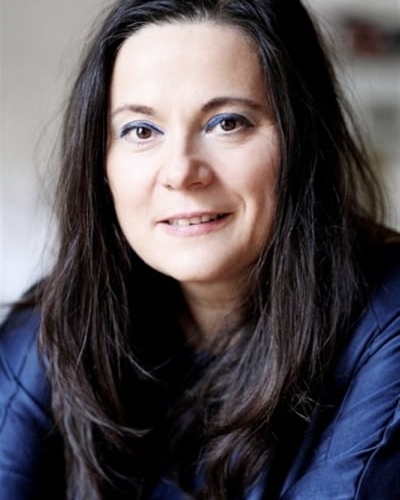 Jana Bittnerová