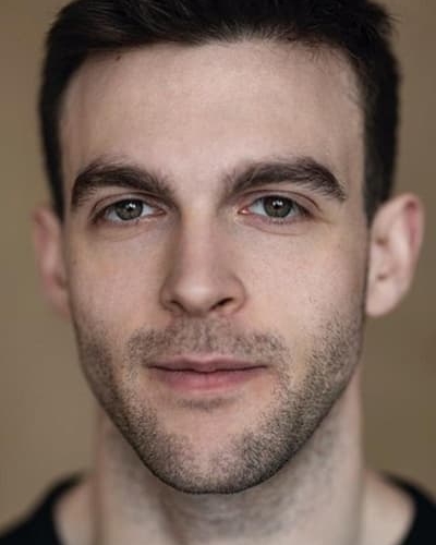 Lorenzo Adorni