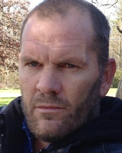 Kenny Richards