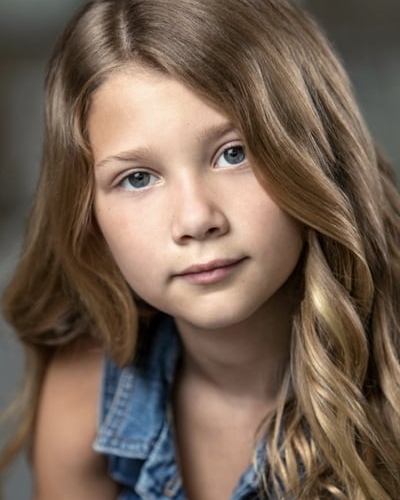 Maya Misaljevic