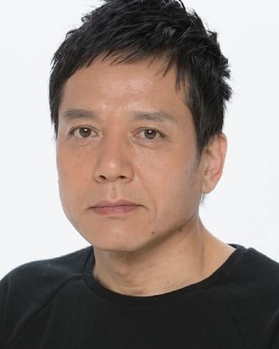 勝村政信