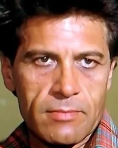 Ghassan Matar
