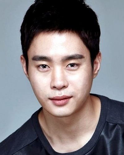 김동영