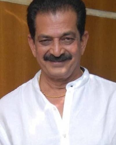 Avinash