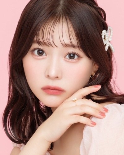 齊藤なぎさ