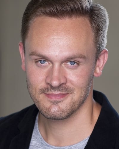Kurt Oberhaus