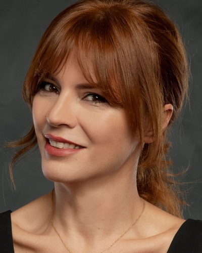Didem İnselel