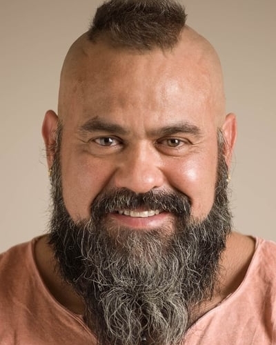 Roberto García Ruiz