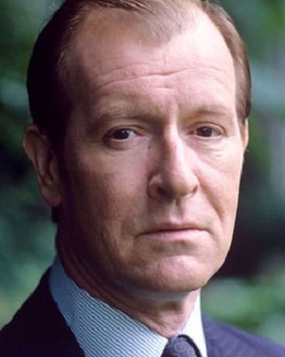Alan Howard