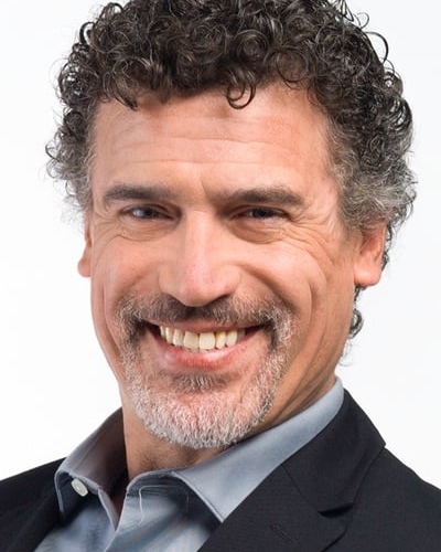 Julio Milostich