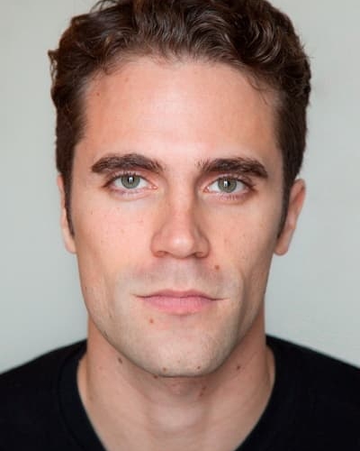 Yann Bean