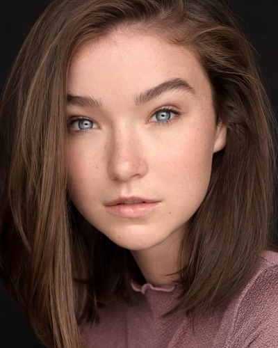 Cassandra Sawtell