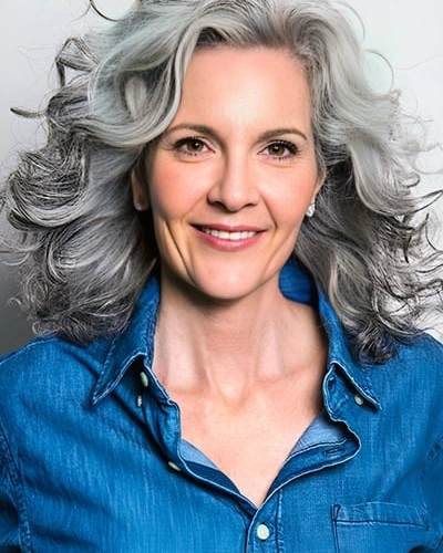 Nancy Mercurio