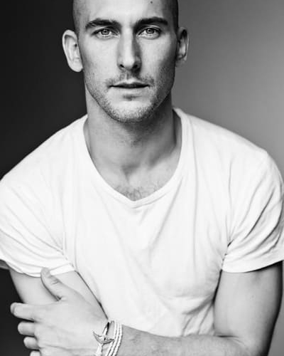 Tom Colley