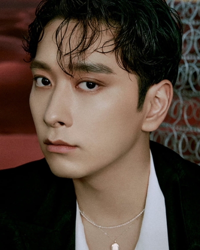 Hwang Chan-sung