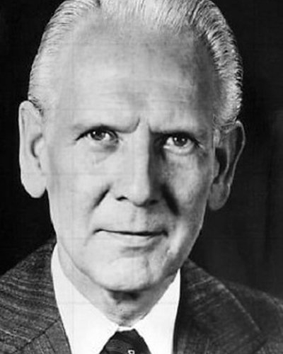 Gerald Sim