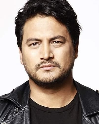 Andrés Castañeda