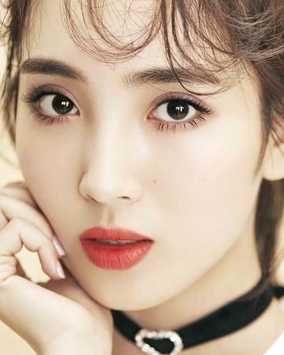 Wang Zixuan