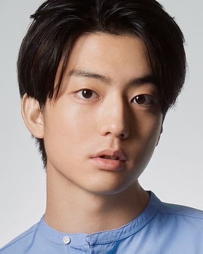 Kentaro Ito