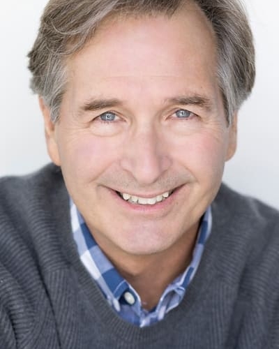 Jay Pennick