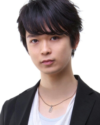 Shunichi Toki